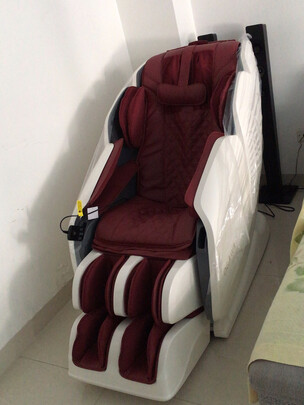 奥佳华OG7306到底好不好？用后讲感受实情？