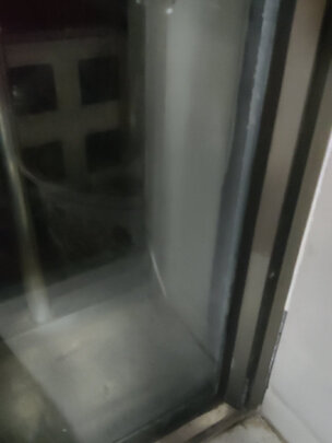 汽车玻璃修复液