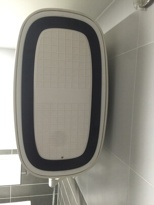 奥克斯SMS-DB03热水器|消费者诉说奥克斯SMS-DB03怎么样？到底值不值得入手呀？