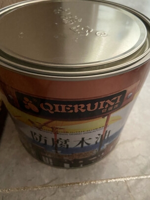 一:选购切瑞西环保固体木蜡油建议