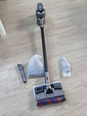 吸尘器|莱克CJ55怎么样评测分析结果告知！