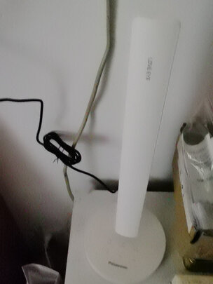 护眼台灯