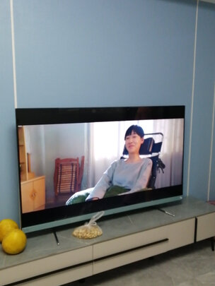 VIDAA65V3F-PRO电视|VIDAA65V3F-PRO电视独家揭秘评测真相,不看后悔!