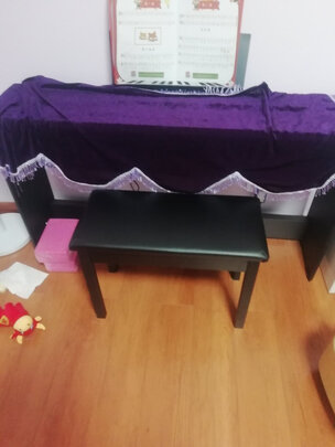 电钢琴|用户揭秘雅马哈P-48B电钢琴好吗,入手解密评测真相