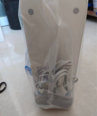 净水器|客观评价小米MR1053怎么样？上手三周说真相