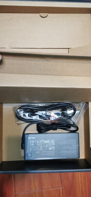 ROG魔霸5Plus笔记本电脑|参考剖析ROG魔霸5Plus笔记本电脑怎么样?深度测评剖析