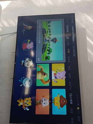 小米L75R8-X选择误区，需要注意这五点