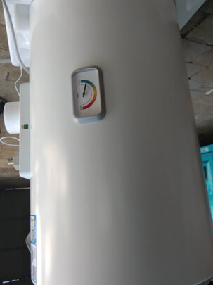 热水器|统帅LES40H-LC2(E)热水器怎么样评测分析结果告知！