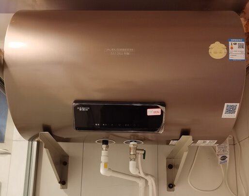 史密斯E60VDP热水器|消费者诉说史密斯E60VDP体验真实感受?用后一周讲体验真相？