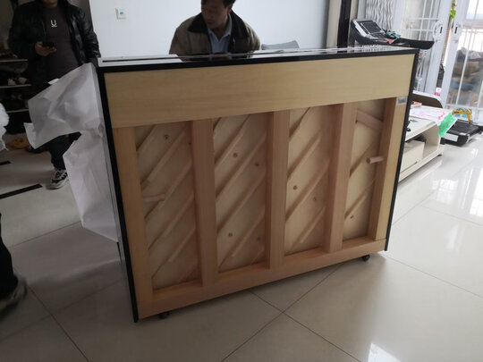 珠江钢琴珠江钢琴C2E|珠江钢琴珠江钢琴C2E 120怎么样评测分析结果告知！
