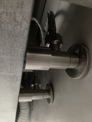 歐帝奴浴室柜|消費(fèi)者訴說歐帝奴浴室柜怎么樣？講一講體驗感受