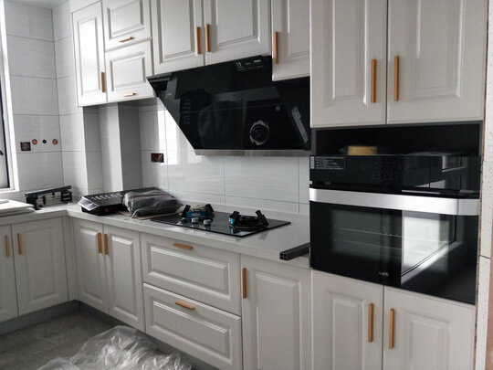 华帝i23003智能蒸烤蒸烤箱|华帝i23003智能蒸烤蒸烤箱怎么样？亲身体验告知你实情！