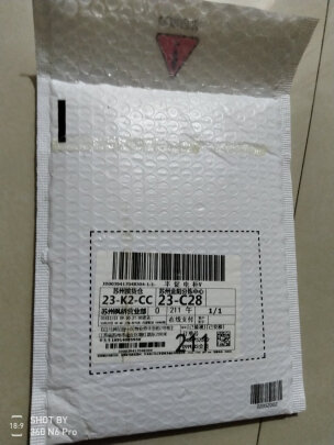 Tigo P600 120G好不好，4K快吗，尺寸合适吗？