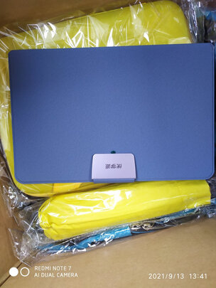 优学派U39是哪里生产的，值吗