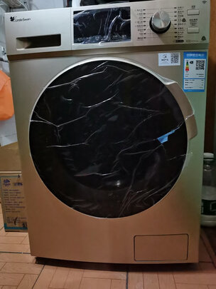 小天鹅TD100V81WDG|参考剖析小天鹅TD100V81WDG怎么样?深度测评剖析
