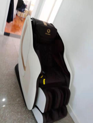 奥佳华OG-7508按摩椅|【今日头条】奥佳华按摩椅7508怎么样?用后一周说体验实情？