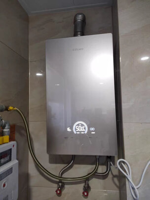 真实曝光百乐满JSQ32-PH-16F怎么样？？大神评测优缺点