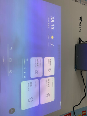 hachiHP23ATQC（前车之鉴）有必要告诉大家真相