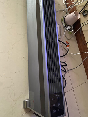 取暖器|美的HD22X取暖器怎么样评测分析结果告知！