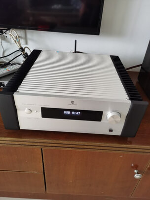 一:选购雅马哈htr-3072功放机建议