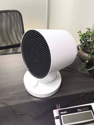 取暖器|客观评价大宇K5取暖器怎么样？上手三周说真相