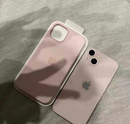 AppleiPhone 13质量诉说体验后讲一讲感受