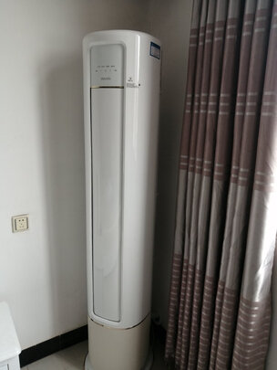 华凌KFR-51LW/N8HA1|用户揭秘华凌KFR-51LW/N8HA1好吗,入手解密评测真相