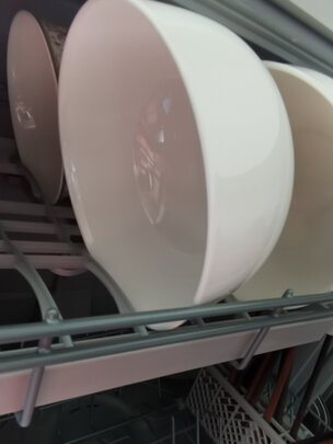 松下NP-K8RWH3R洗碗机|【今日头条】松下NP-K8RWH3R洗碗机怎么样？用后一个月讲感受