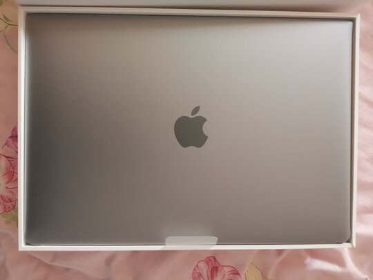AppleMacBook|AppleMacBook Air笔记本电脑怎么样评测分析结果告知！