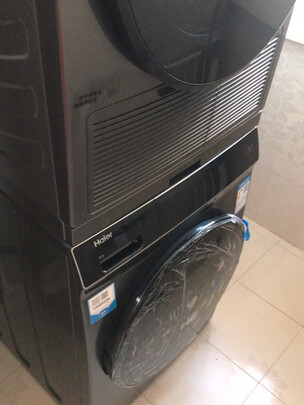 海尔EG100BDC189SU1|海尔EG100BDC189SU1和海尔EG100PRO6S哪款好？区别是