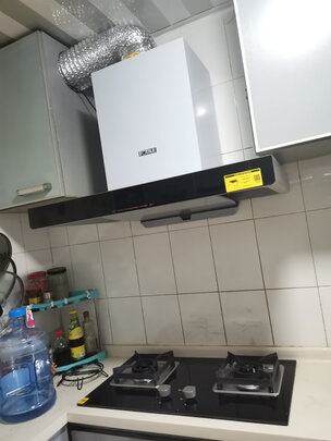 华帝i8H01B燃气灶行情揭晓，良心曝光点评!