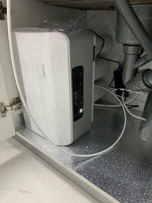安吉尔净水器哪款好用？2000左右推荐哪款好