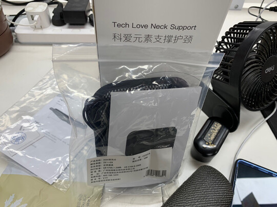 重点区别法格蒸烤箱和松下哪个好？到底要怎么选择？