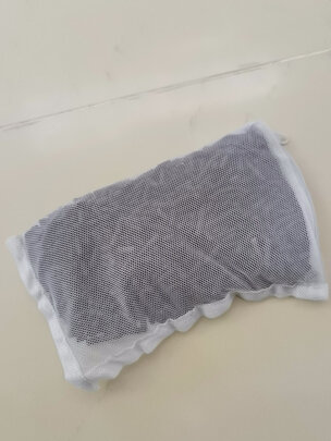 鱼缸过滤棉