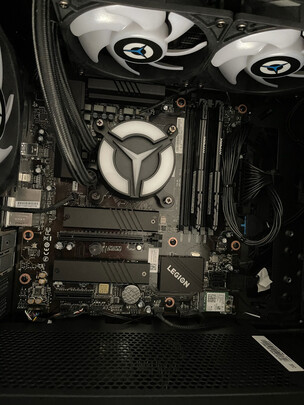 联想mx450显卡怎么样 - 乐器教程网