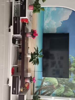 TCL55L8电视|TCL55L8电视独家揭秘评测真相,不看后悔!