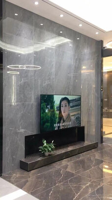 TCL75V6电视|【热搜头条】TCL75V6电视怎么样?用后一周讲体验真相？