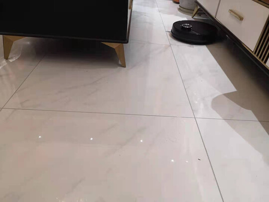 扫地机器人|客观评价美的i50 Pro怎么样？上手三周说真相