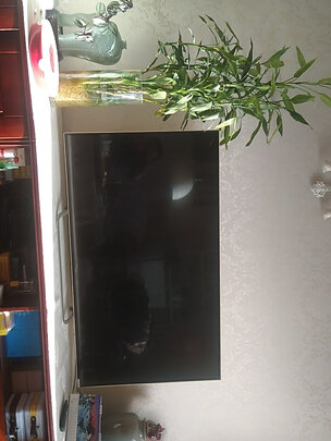 电视|报价参数创维酷开K5D怎么样？为什么这么火爆？