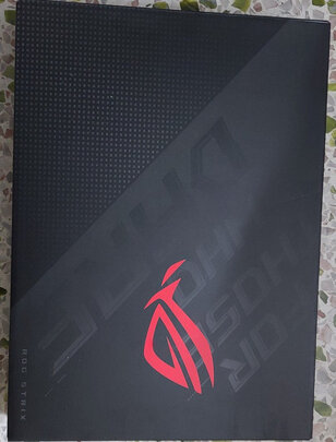 ROG魔霸5Plus|ROG魔霸5Plus怎么样？内幕使用评测揭秘