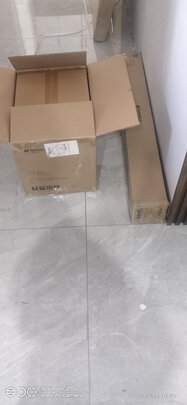 山水91W家庭影院怎么样？千万不要被忽悠，哭诉经历感受