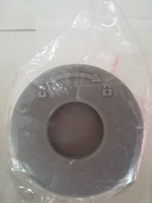 吸尘器|海尔ZL605C如何,值得入手的原因分享！