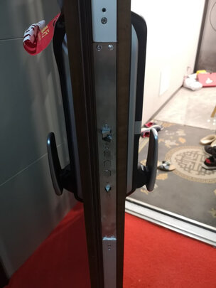 飞利浦Alpaha选购容忽然的三大要点