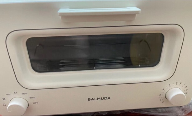 BALMUDAK01H蒸烤箱|BALMUDAK01H蒸烤箱好吗？图文评测曝光