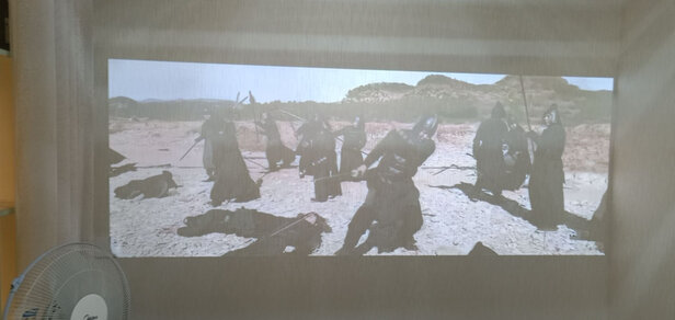 当贝X3选择误区，需要注意这五点