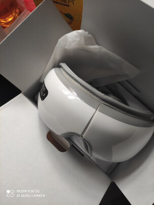 按摩器|用户揭秘迪斯DEF300按摩器好吗,入手解密评测真相