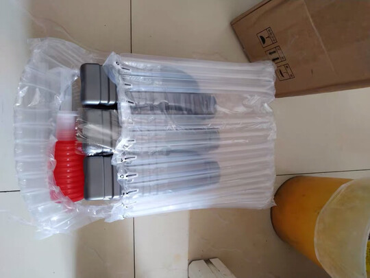 变速箱油