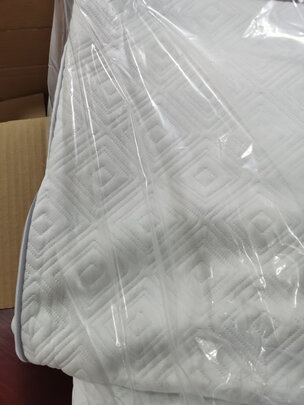 求助大家网易严选床垫怎么样?一定要参考