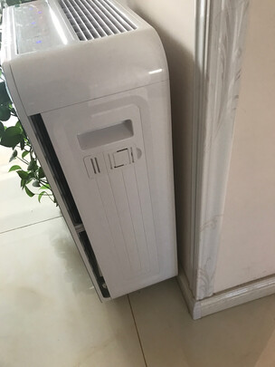 ALONDESKJ900F-A5空气净化器|ALONDESKJ900F-A5空气净化器好吗？图文评测曝光