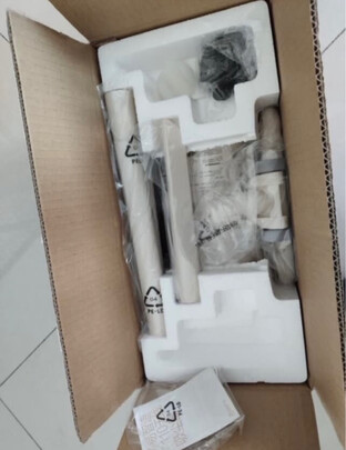 吸尘器|网易严选NIT-CLVC-01-T110-WH吸尘器怎么样？内幕使用评测揭秘